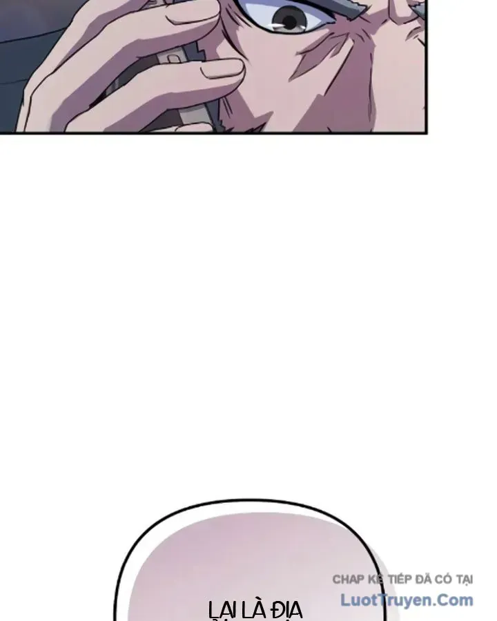 Cuộc Đời Mới Của Cường Giả Chap 12 - Next Chap 13