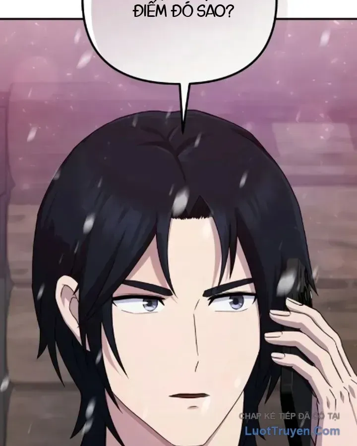 Cuộc Đời Mới Của Cường Giả Chap 12 - Next Chap 13