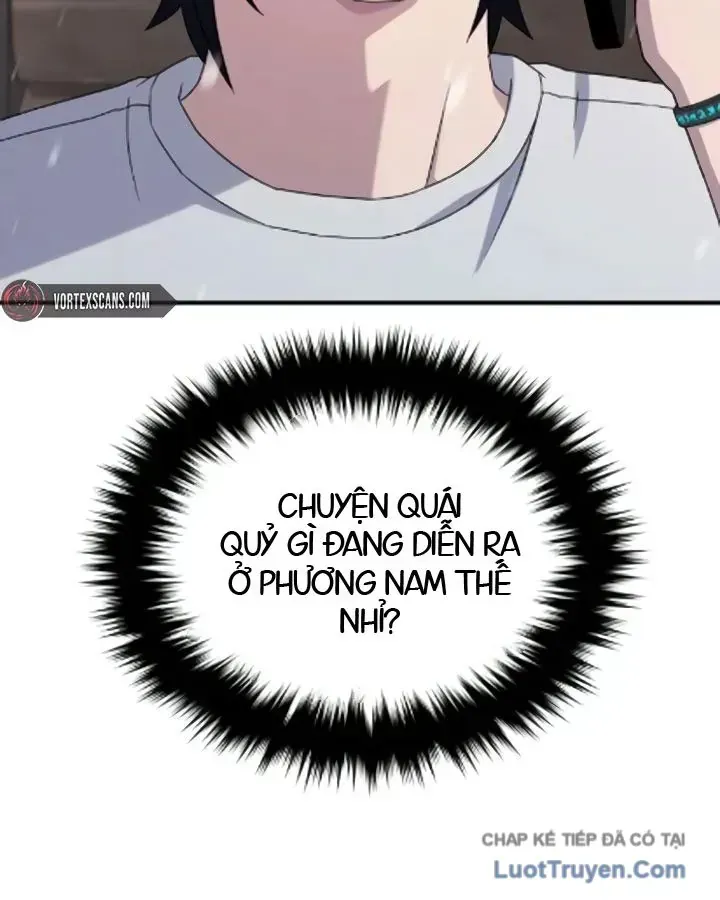 Cuộc Đời Mới Của Cường Giả Chap 12 - Next Chap 13