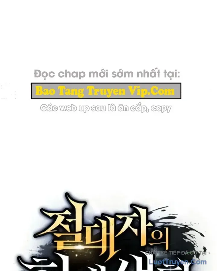 Cuộc Đời Mới Của Cường Giả Chap 12 - Next Chap 13