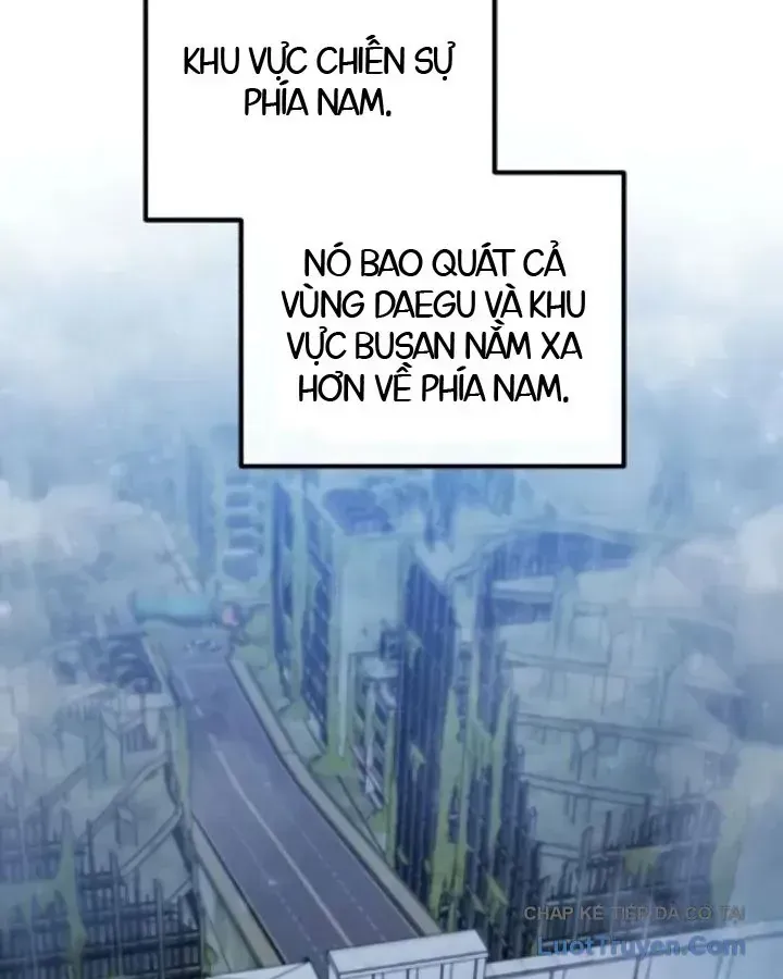 Cuộc Đời Mới Của Cường Giả Chap 12 - Next Chap 13