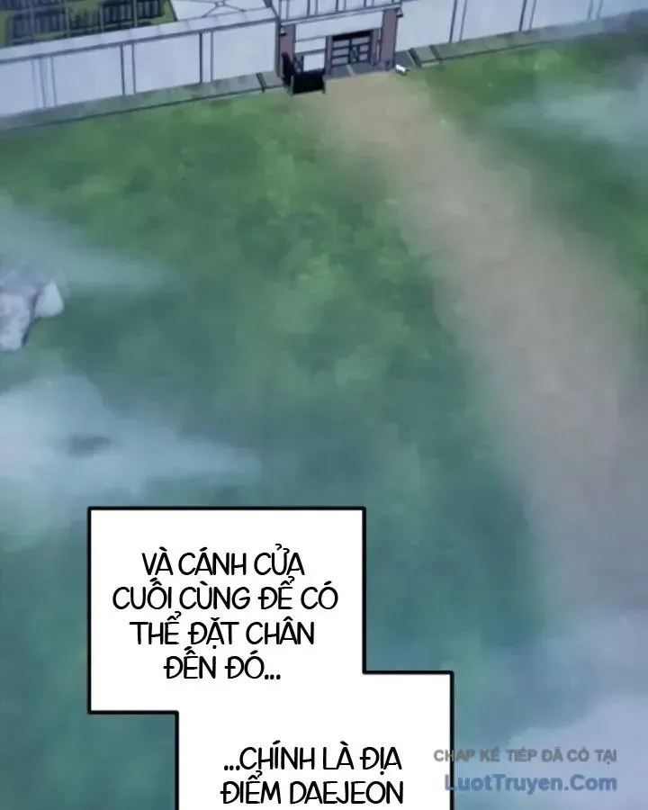 Cuộc Đời Mới Của Cường Giả Chap 12 - Next Chap 13