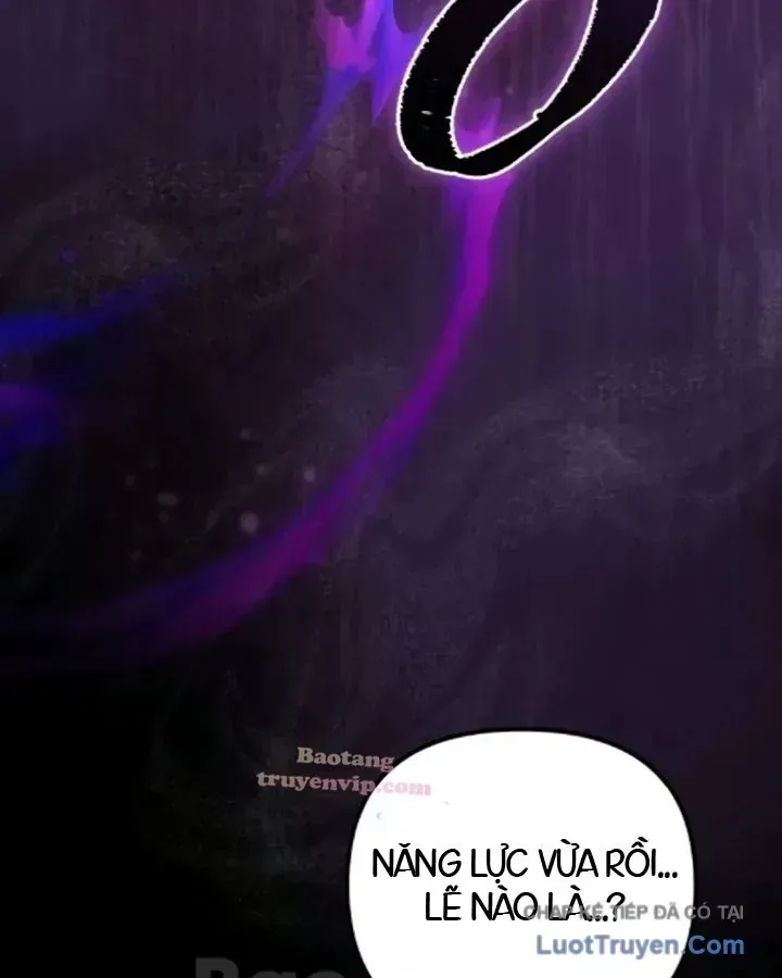 Cuộc Đời Mới Của Cường Giả Chap 12 - Next Chap 13