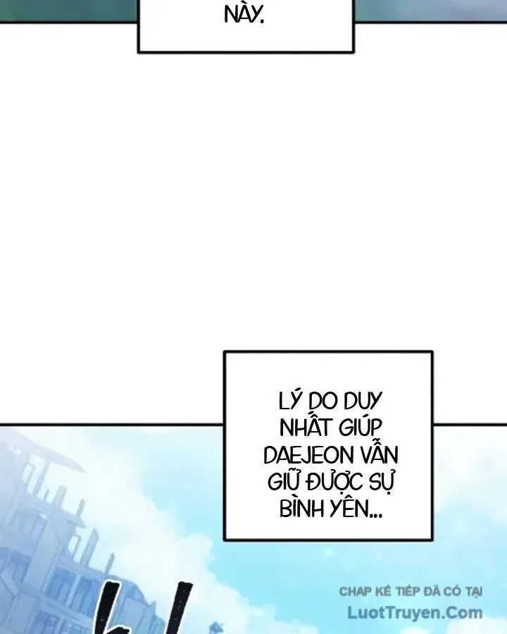 Cuộc Đời Mới Của Cường Giả Chap 12 - Next Chap 13