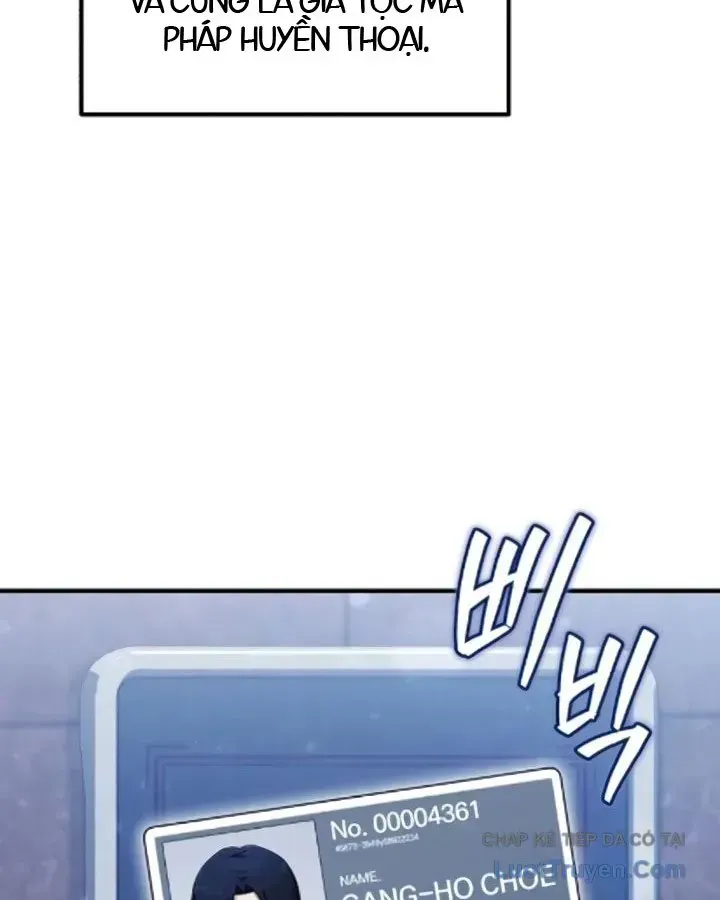 Cuộc Đời Mới Của Cường Giả Chap 12 - Next Chap 13