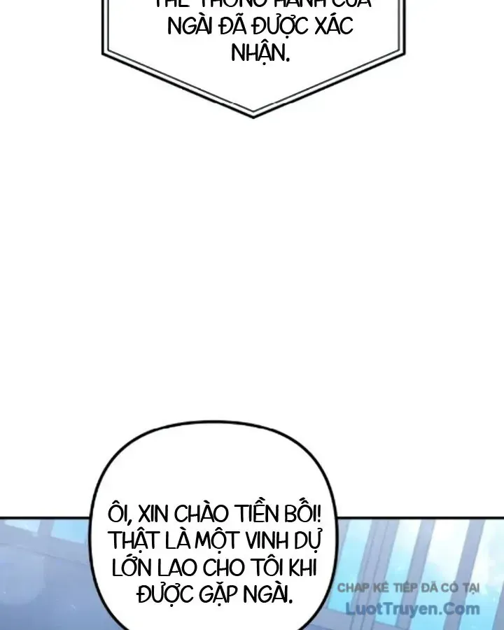 Cuộc Đời Mới Của Cường Giả Chap 12 - Next Chap 13