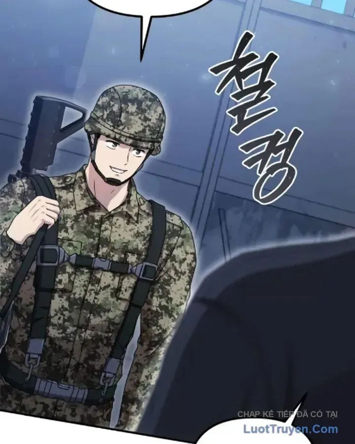 Cuộc Đời Mới Của Cường Giả Chap 12 - Next Chap 13