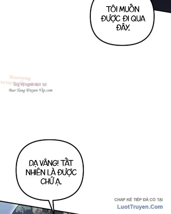 Cuộc Đời Mới Của Cường Giả Chap 12 - Next Chap 13