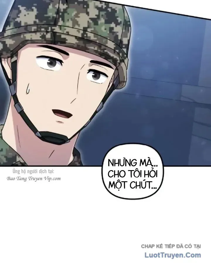 Cuộc Đời Mới Của Cường Giả Chap 12 - Next Chap 13