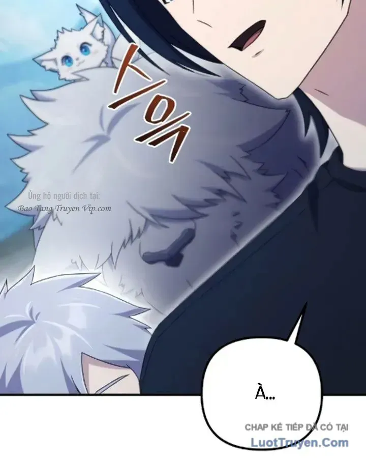 Cuộc Đời Mới Của Cường Giả Chap 12 - Next Chap 13