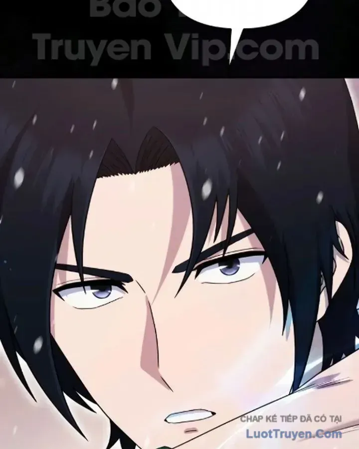 Cuộc Đời Mới Của Cường Giả Chap 12 - Next Chap 13