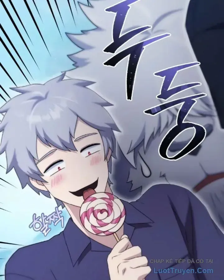 Cuộc Đời Mới Của Cường Giả Chap 12 - Next Chap 13