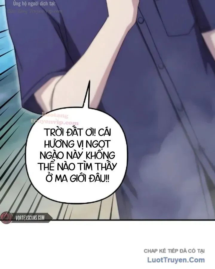 Cuộc Đời Mới Của Cường Giả Chap 12 - Next Chap 13