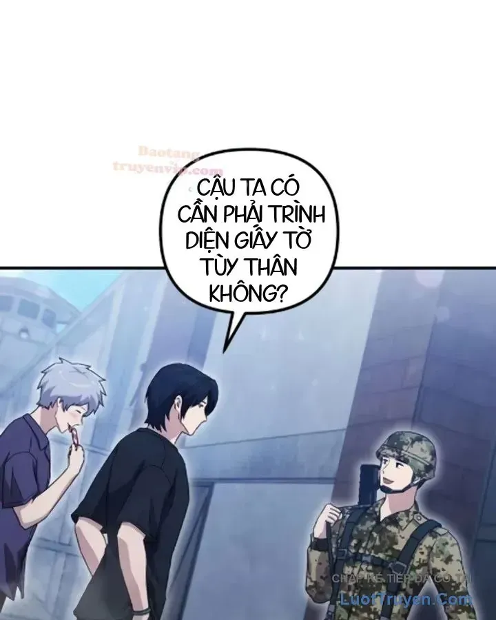 Cuộc Đời Mới Của Cường Giả Chap 12 - Next Chap 13