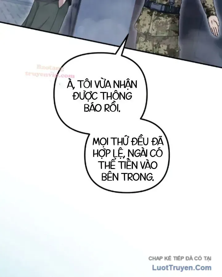 Cuộc Đời Mới Của Cường Giả Chap 12 - Next Chap 13