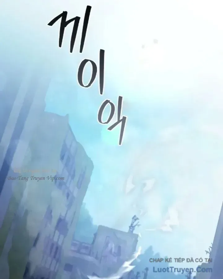 Cuộc Đời Mới Của Cường Giả Chap 12 - Next Chap 13