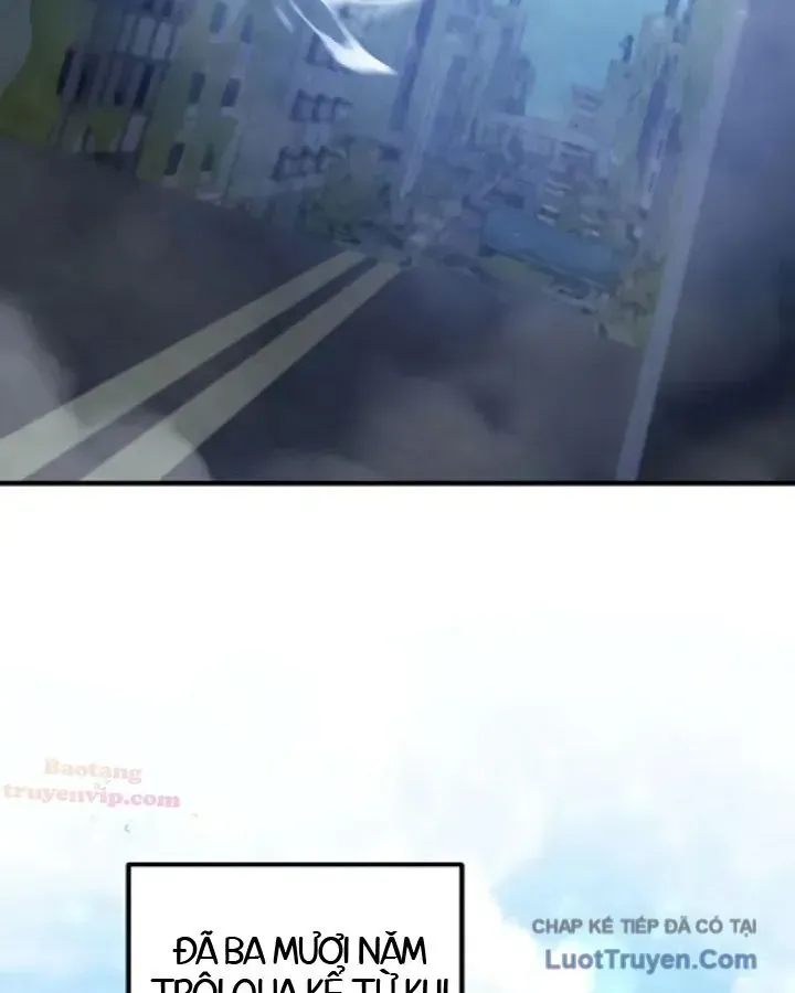 Cuộc Đời Mới Của Cường Giả Chap 12 - Next Chap 13