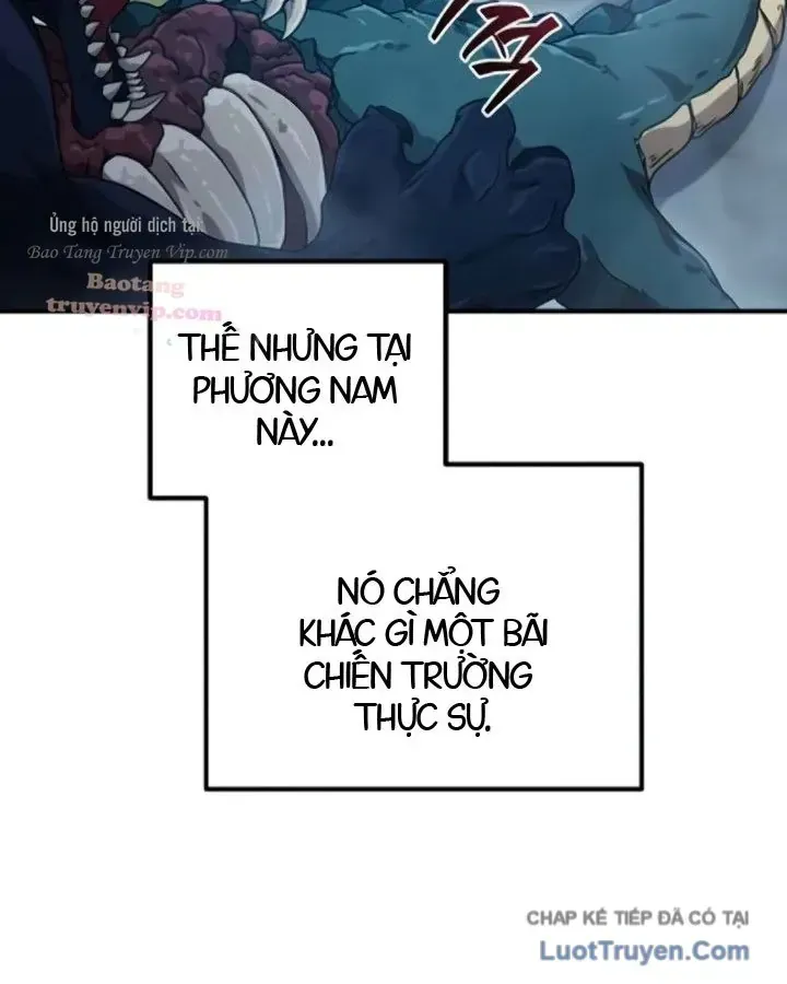 Cuộc Đời Mới Của Cường Giả Chap 12 - Next Chap 13