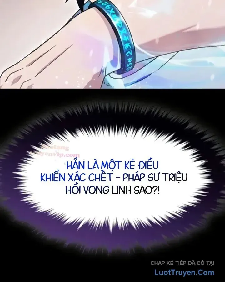 Cuộc Đời Mới Của Cường Giả Chap 12 - Next Chap 13