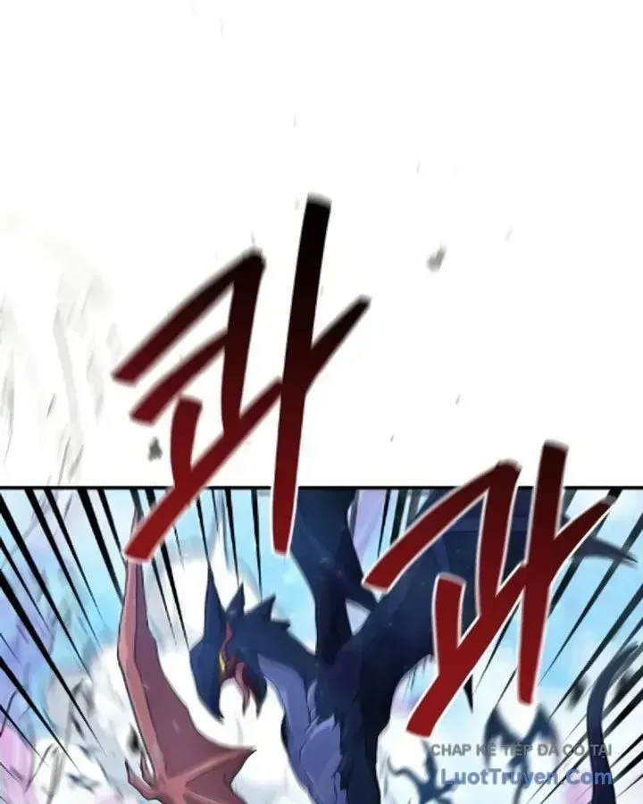 Cuộc Đời Mới Của Cường Giả Chap 12 - Next Chap 13