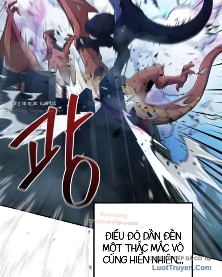 Cuộc Đời Mới Của Cường Giả Chap 12 - Next Chap 13