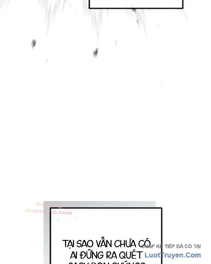 Cuộc Đời Mới Của Cường Giả Chap 12 - Next Chap 13