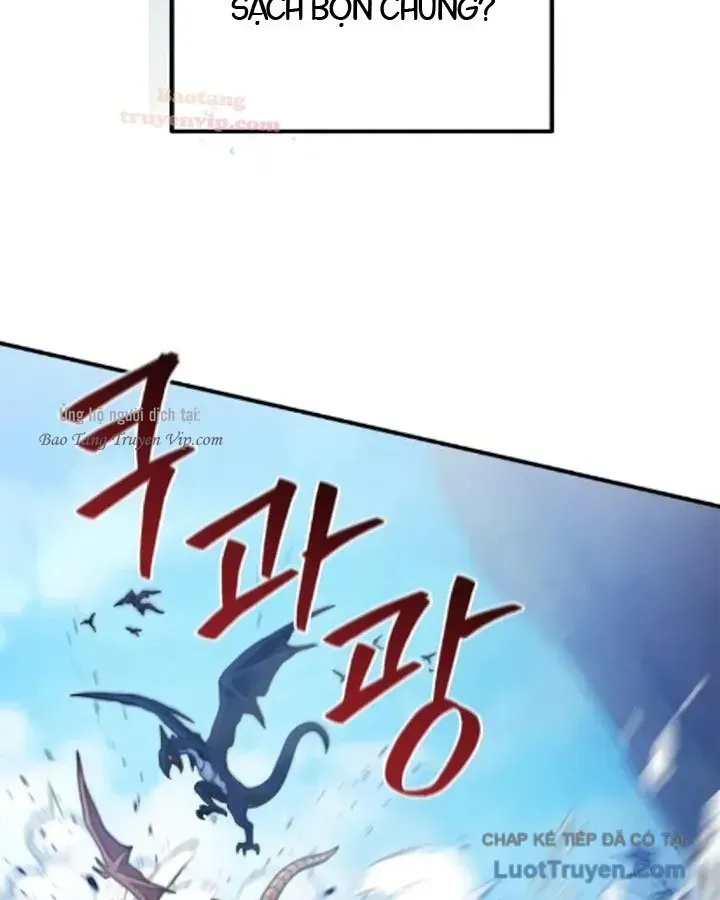 Cuộc Đời Mới Của Cường Giả Chap 12 - Next Chap 13