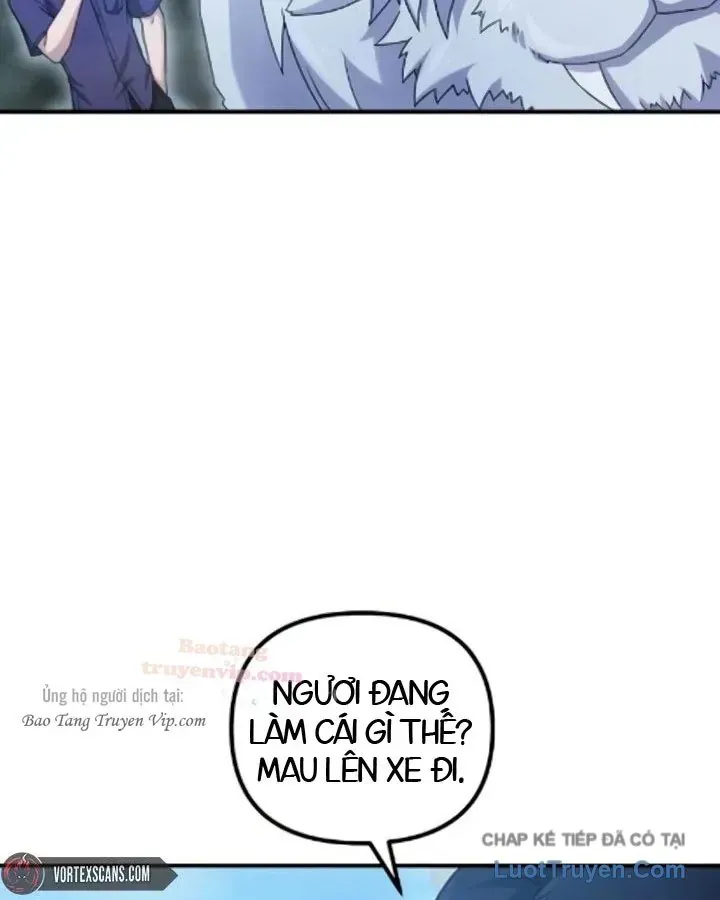 Cuộc Đời Mới Của Cường Giả Chap 12 - Next Chap 13