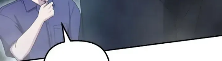 Cuộc Đời Mới Của Cường Giả Chap 12 - Next Chap 13