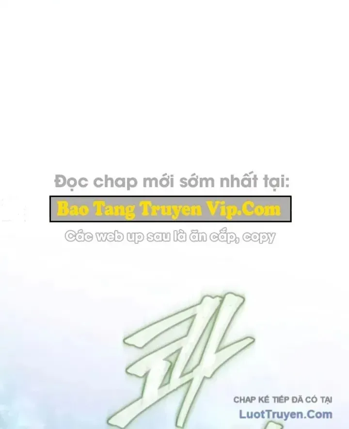 Cuộc Đời Mới Của Cường Giả Chap 13 - Next Chap 14