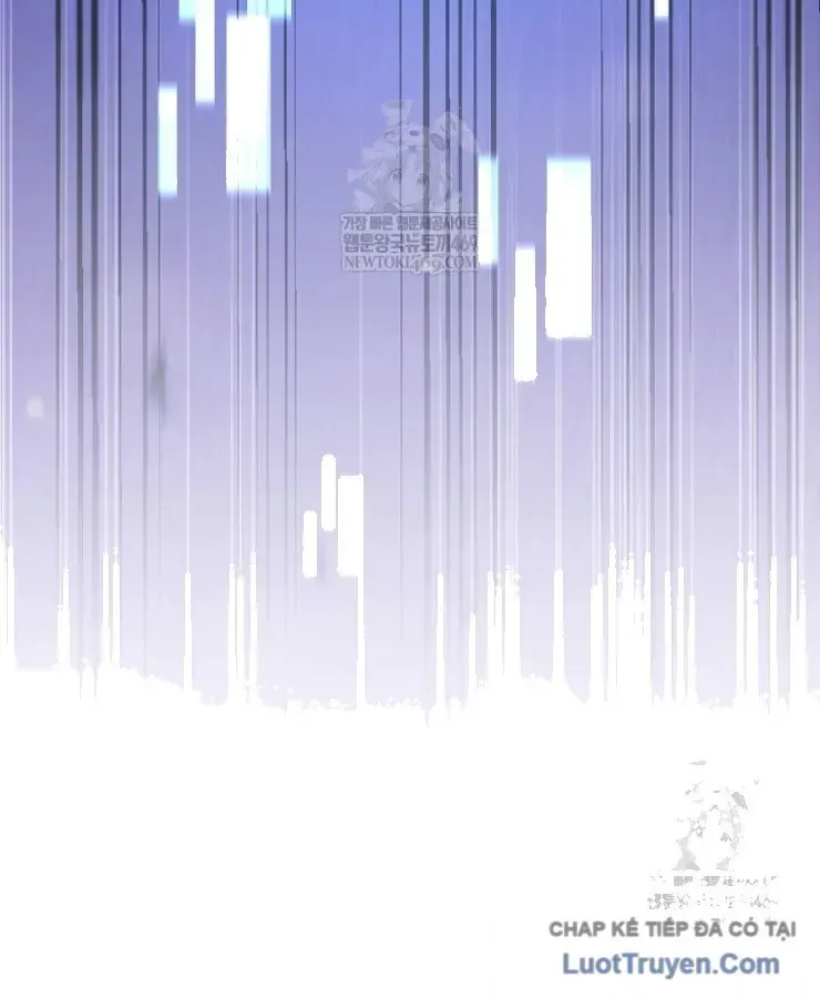 Cuộc Đời Mới Của Cường Giả Chap 13 - Next Chap 14