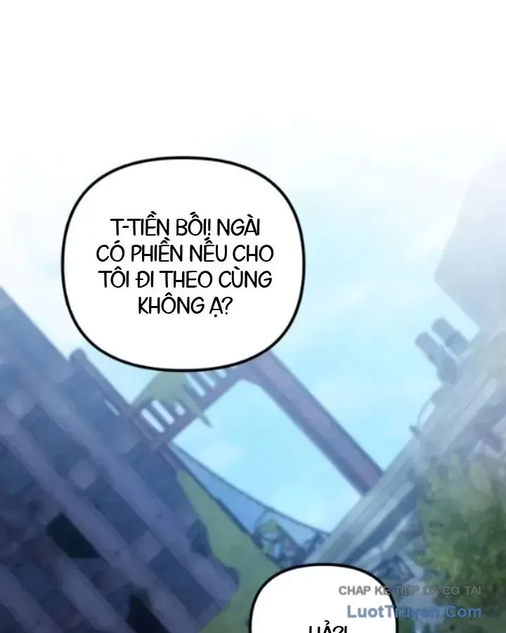 Cuộc Đời Mới Của Cường Giả Chap 13 - Next Chap 14