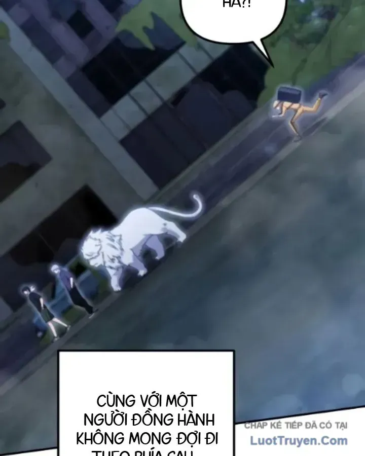 Cuộc Đời Mới Của Cường Giả Chap 13 - Next Chap 14