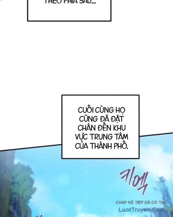 Cuộc Đời Mới Của Cường Giả Chap 13 - Next Chap 14