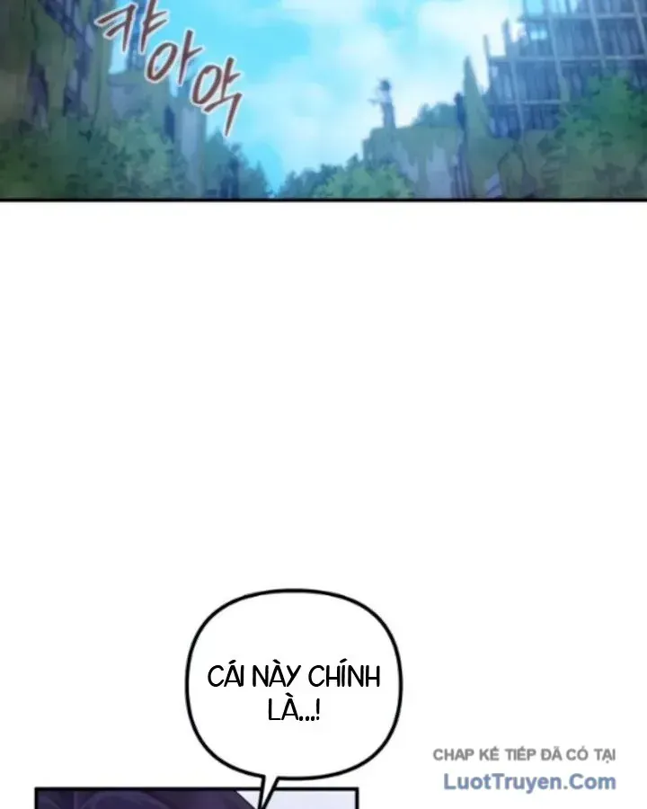 Cuộc Đời Mới Của Cường Giả Chap 13 - Next Chap 14