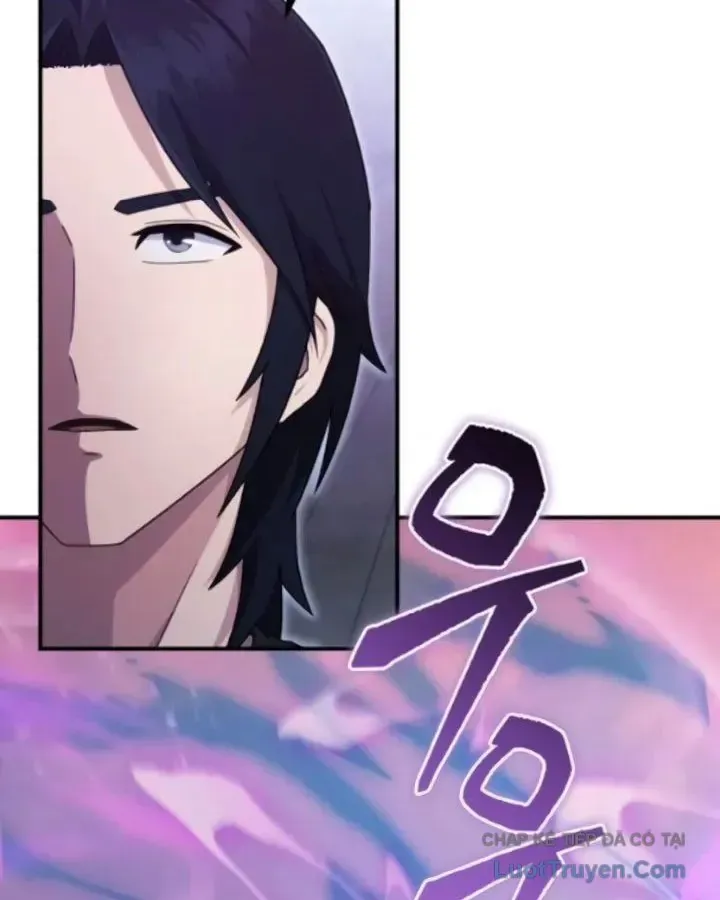 Cuộc Đời Mới Của Cường Giả Chap 13 - Next Chap 14