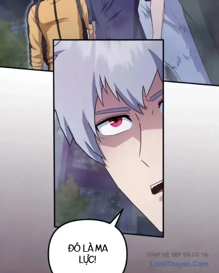 Cuộc Đời Mới Của Cường Giả Chap 13 - Next Chap 14