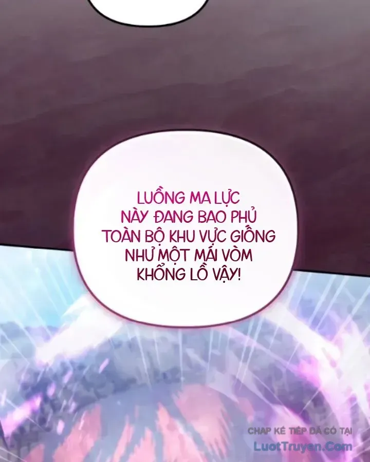 Cuộc Đời Mới Của Cường Giả Chap 13 - Next Chap 14