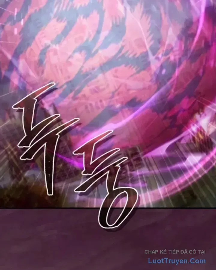 Cuộc Đời Mới Của Cường Giả Chap 13 - Next Chap 14