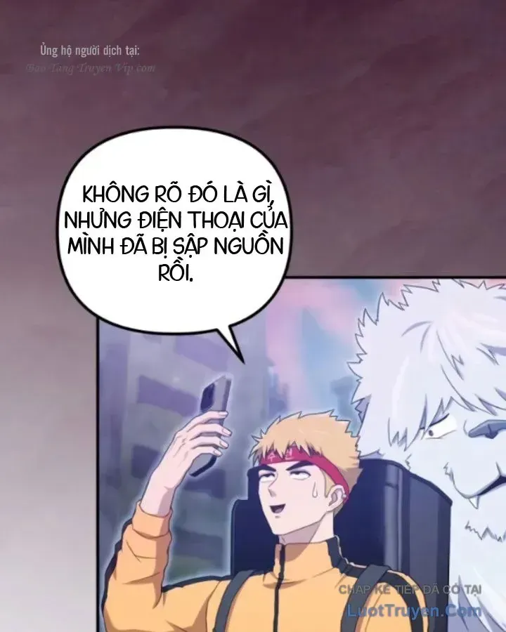 Cuộc Đời Mới Của Cường Giả Chap 13 - Next Chap 14