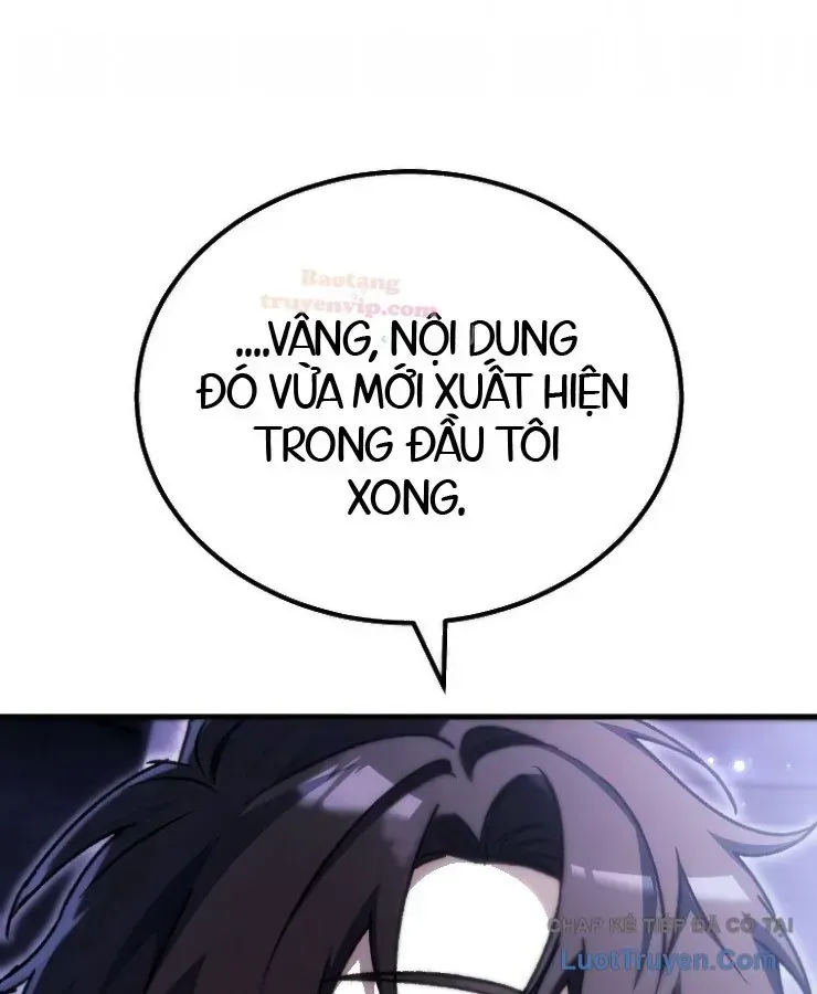 Cuộc Đời Mới Của Cường Giả Chap 13 - Next Chap 14