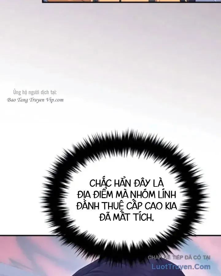 Cuộc Đời Mới Của Cường Giả Chap 13 - Next Chap 14