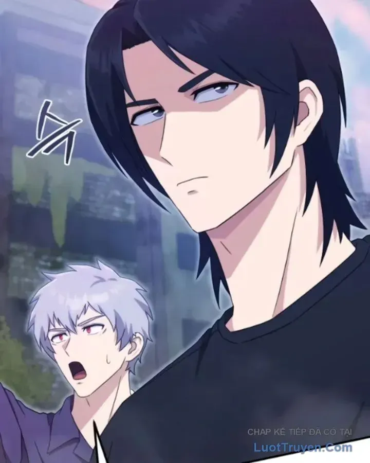 Cuộc Đời Mới Của Cường Giả Chap 13 - Next Chap 14