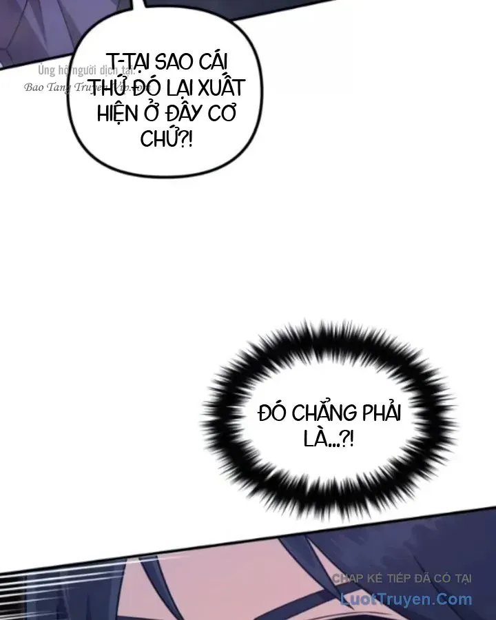 Cuộc Đời Mới Của Cường Giả Chap 13 - Next Chap 14