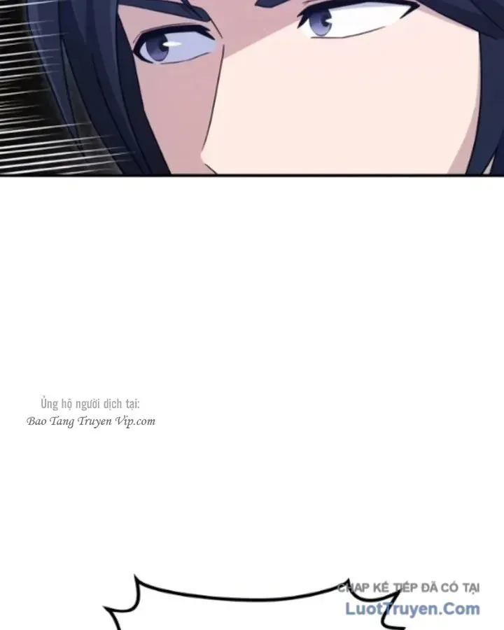 Cuộc Đời Mới Của Cường Giả Chap 13 - Next Chap 14