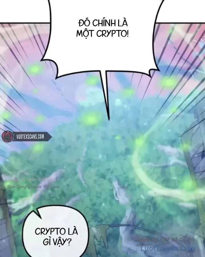 Cuộc Đời Mới Của Cường Giả Chap 13 - Next Chap 14