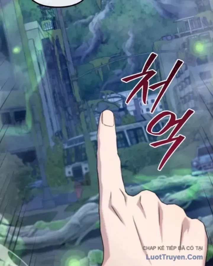 Cuộc Đời Mới Của Cường Giả Chap 13 - Next Chap 14