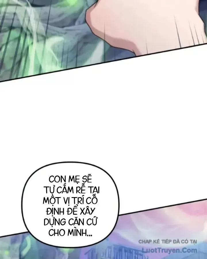 Cuộc Đời Mới Của Cường Giả Chap 13 - Next Chap 14