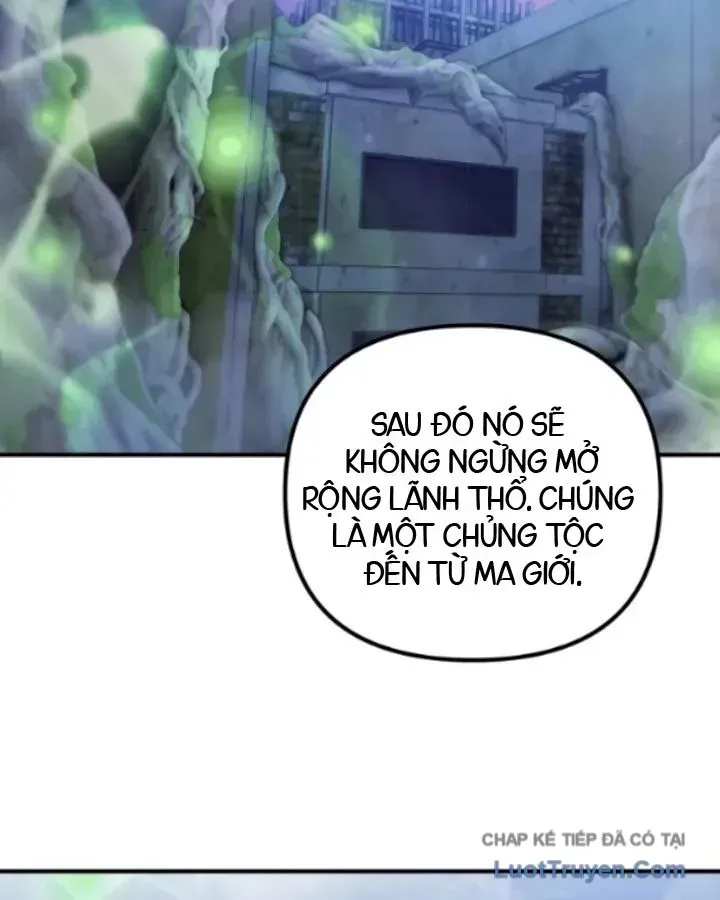 Cuộc Đời Mới Của Cường Giả Chap 13 - Next Chap 14