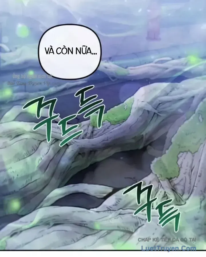 Cuộc Đời Mới Của Cường Giả Chap 13 - Next Chap 14